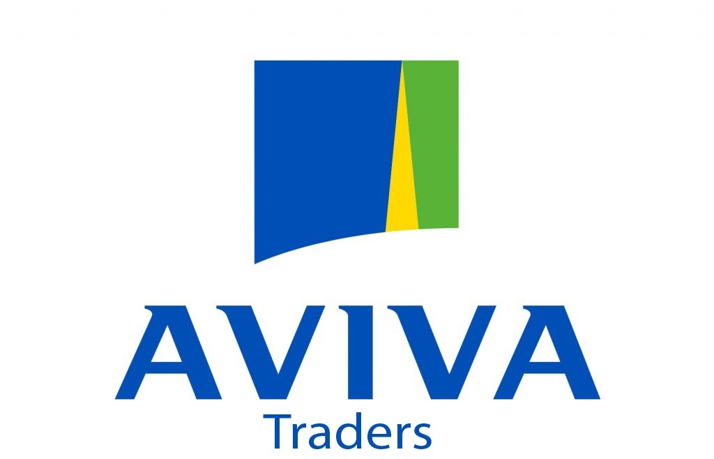 aviva-traders-1024x658